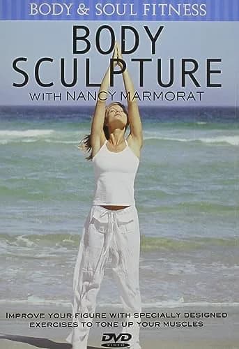 Body Sculpture