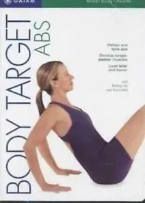 Body Target: Abs
