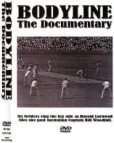Bodyline: The Documentary
