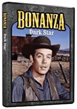 Bonanza: Dark Star
