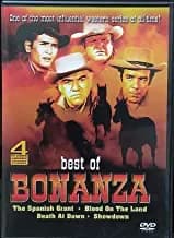 Bonanza: Best Of Bonanza, Vol. 1