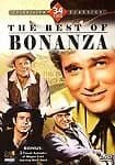 Bonanza: The Best Of Bonanza