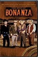 Bonanza: Best Of Bonanza, Vol. 1