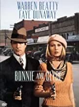 Bonnie And Clyde