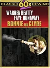 Bonnie And Clyde