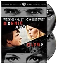 Bonnie And Clyde Ultimate Collector's Edition
