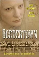Bordertown