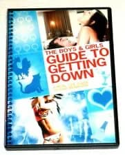 Boys & Girls Guide To Getting Down