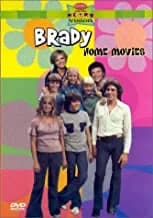 Brady Bunch Home Movies