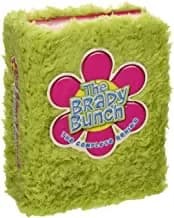 Brady Bunch: The Complete 1st - 5th Seasons