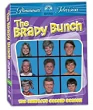 Brady Bunch: The Complete 2nd Season