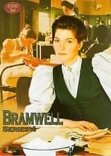 Bramwell: Series 4