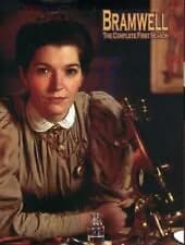 Bramwell: The Compete 1st Season
