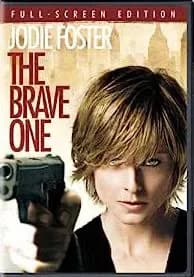 Brave One