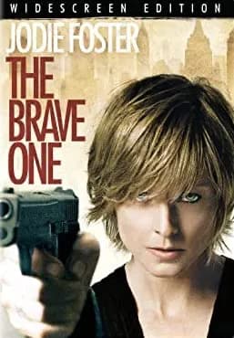 Brave One