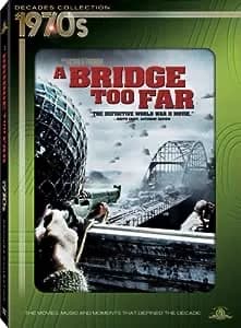 Bridge Too Far