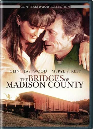 Bridges Of Madison County Deluxe Edition