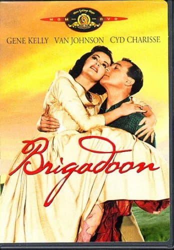 Brigadoon