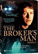 Broker's Man: Series 2