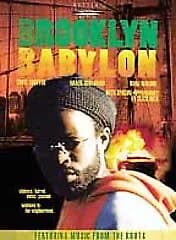 Brooklyn Babylon