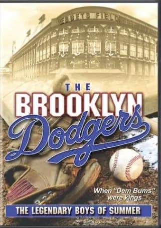 Brooklyn Dodgers