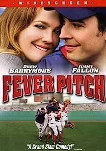 Fever Pitch Special Edition