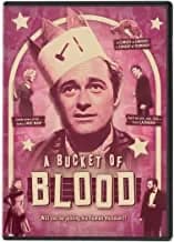 Bucket Of Blood