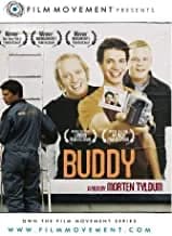 Buddy