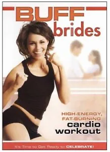 Buff Brides
