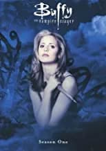 Buffy The Vampire Slayer (1997): The Complete 1st Season Special Edition