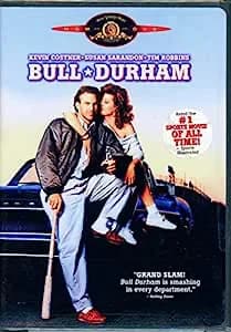 Bull Durham Special Edition