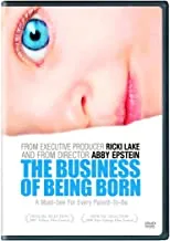 Business Of Being Born
