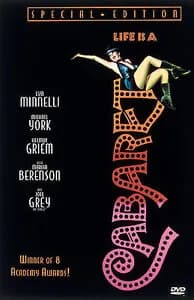Cabaret Special Edition