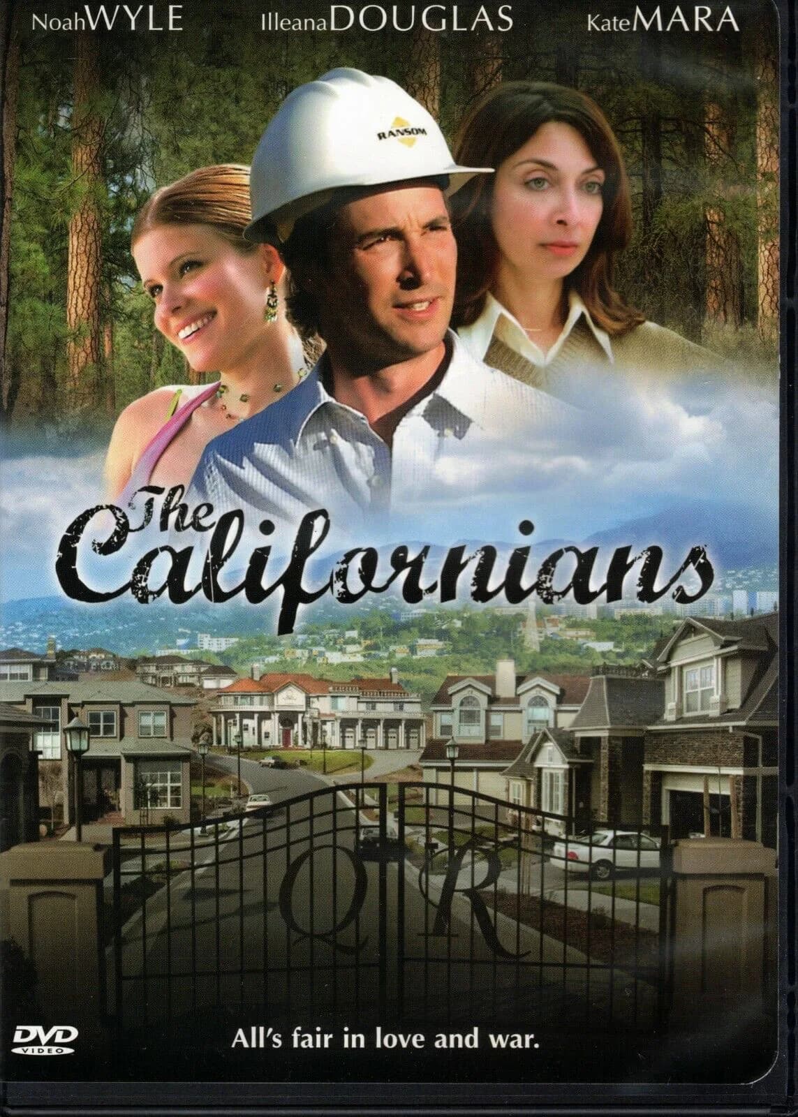Californians