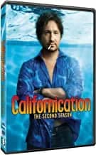 Californication: The 6th Season
