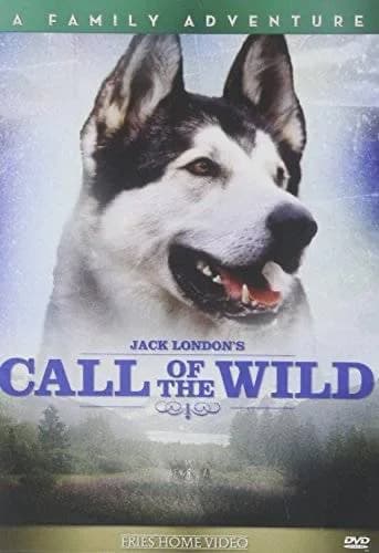 Call Of The Wild