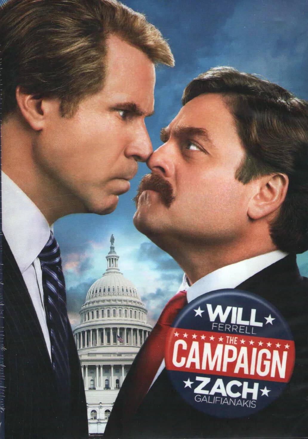 Campaign