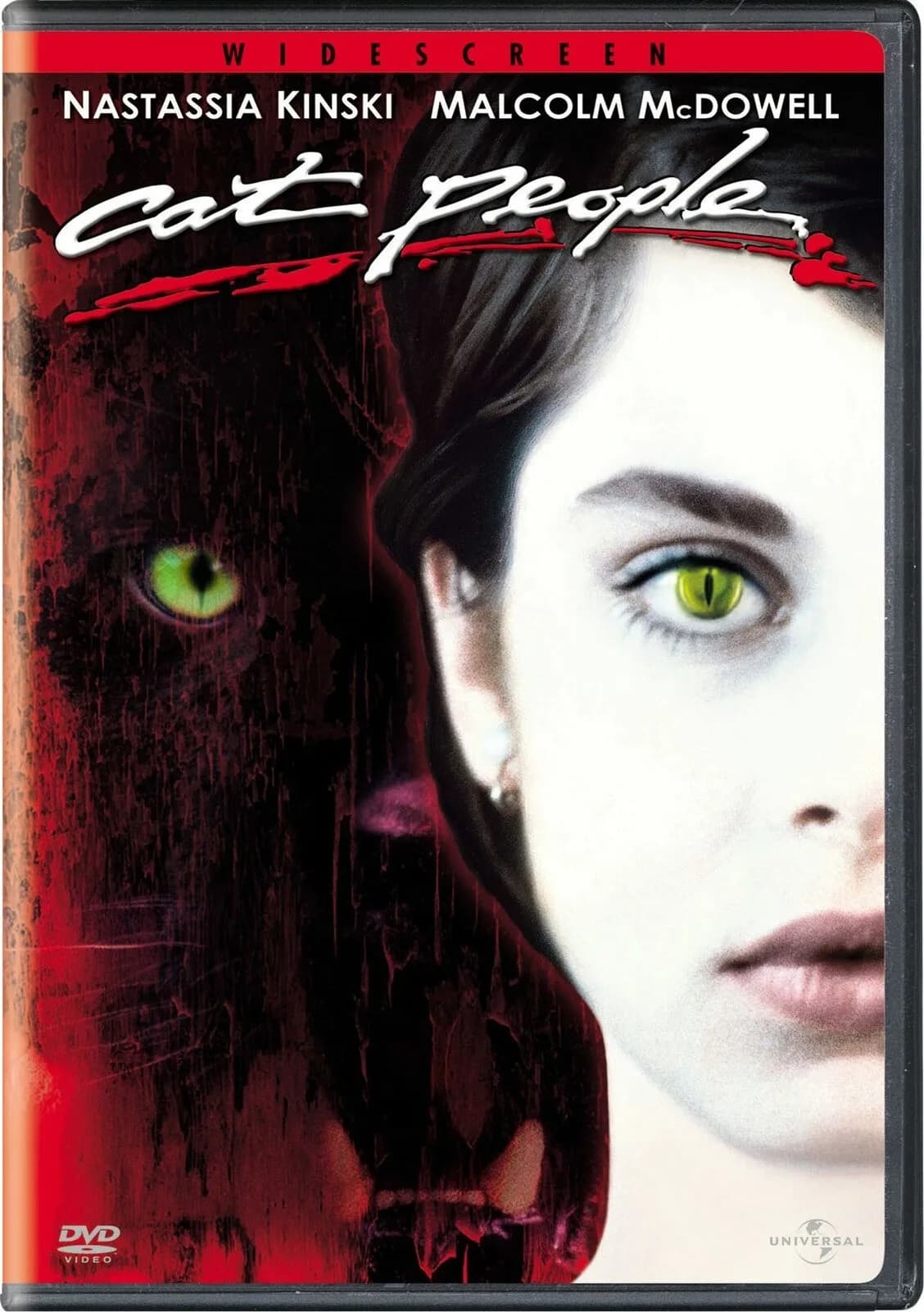 Cat People Special Edition