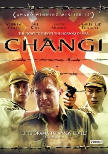 Changi