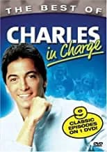 Charles In Charge: The Best Of Charles In Charge