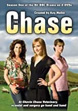 Chase: Season 1