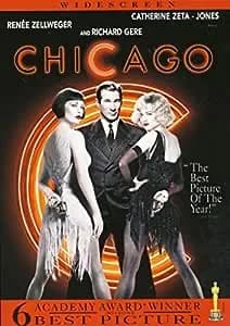 Chicago