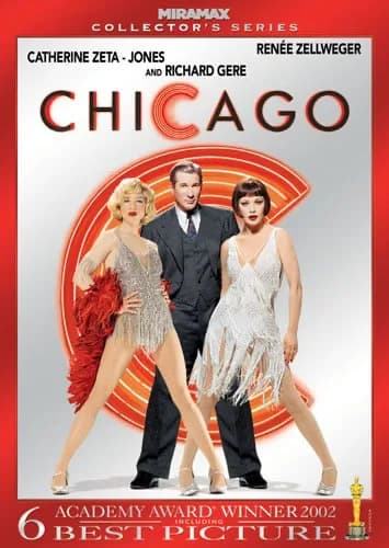 Chicago Collector's Edition