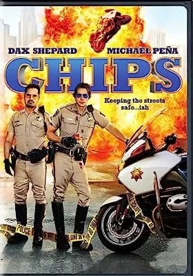 CHIPS