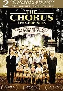 Chorus