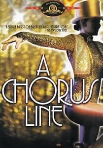 Chorus Line