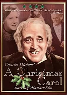 Christmas Carol