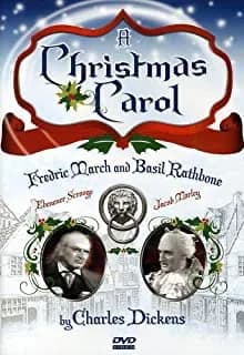 Christmas Carol