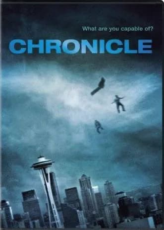 Chronicle