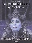 Chronicles Of Narnia: The Lion, The Witch And The Wardrobe